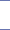 Direct expenses - online financial calculation service